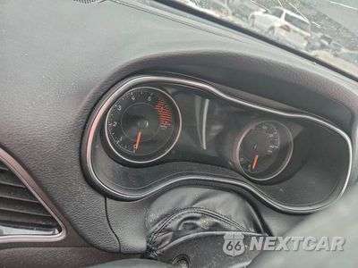 Zdjęcie 9 z 13 samochodu: 2019 JEEP CHEROKEE LIMITED VIN:1C4PJMDN8KD253264 - miniatura