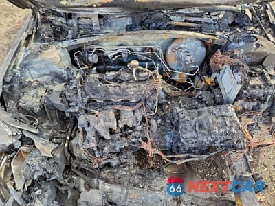 Zdjęcie 11 z 11 samochodu: 2020 KIA OPTIMA LX VIN:5XXGT4L39LG409829 - miniatura