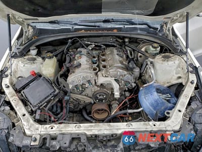 Zdjęcie 11 z 11 samochodu: 2013 CADILLAC ATS LUXURY VIN:1G6AB5R37D0130519 - miniatura