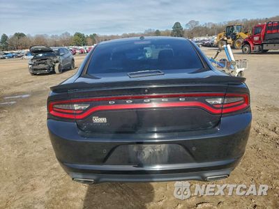 Zdjęcie 6 z 12 samochodu: 2019 DODGE CHARGER SXT VIN:2C3CDXBG4KH522749 - miniatura