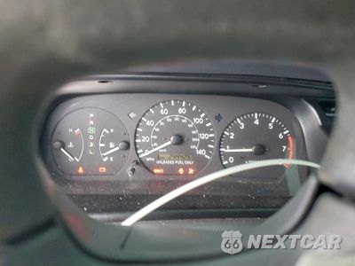 Zdjęcie 9 z 11 samochodu: 1999 TOYOTA CAMRY LE VIN:JT2BG22K5X0374668 - miniatura