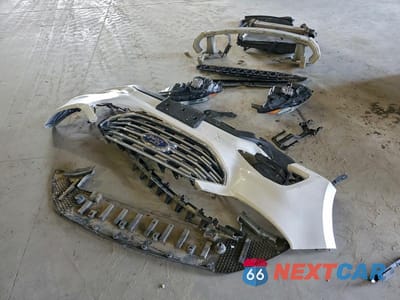 Zdjęcie 13 z 13 samochodu: 2019 FORD EDGE SEL VIN:2FMPK3J90KBB99717 - miniatura