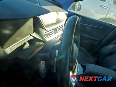 Zdjęcie 9 z 12 samochodu: 2024 BMW 228XI VIN:WBA73AK00R7R63054 - miniatura