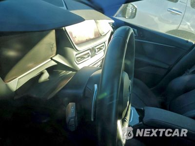 Zdjęcie 9 z 12 samochodu: 2024 BMW 228XI VIN:WBA73AK00R7R63054 - miniatura