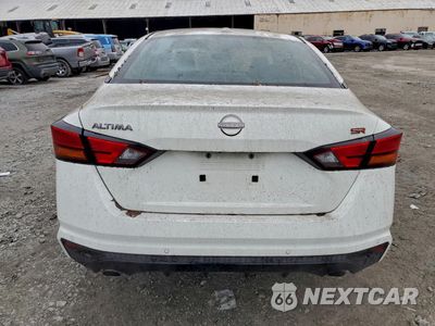 Zdjęcie 6 z 13 samochodu: 2023 NISSAN ALTIMA SR VIN:1N4BL4CV5PN365713 - miniatura