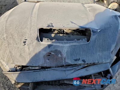 Zdjęcie 11 z 13 samochodu: 2024 FORD MUSTANG GT VIN:1FA6P8CF7R5400826 - miniatura