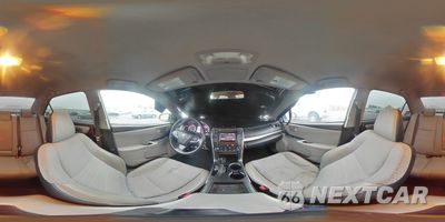 Zdjęcie 15 z 15 samochodu: 2015 TOYOTA CAMRY LE VIN:4T1BF1FK1FU015867 - miniatura