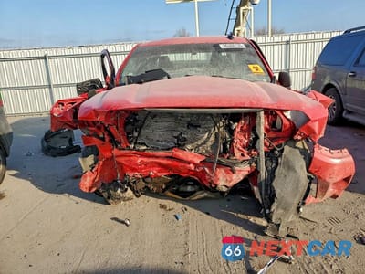 Piąte zdjęcie samochodu w środku: 2019 GMC SIERRA K1500 ELEVATION VIN:1GTU9CEDXKZ285356 - miniatura