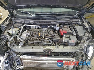 Zdjęcie 11 z 12 samochodu: 2024 MITSUBISHI OUTLANDER SE VIN:JA4J4VA86RZ078246 - miniatura