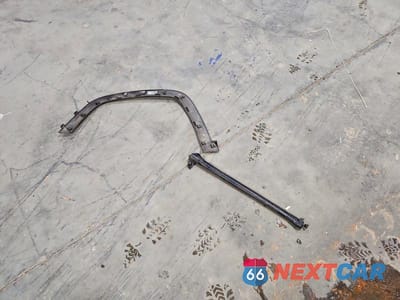 Zdjęcie 13 z 13 samochodu: 2020 JEEP COMPASS SPORT VIN:3C4NJDAB4LT116173 - miniatura