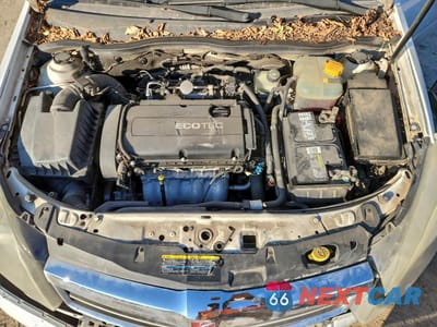 Zdjęcie 12 z 15 samochodu: 2008 SATURN ASTRA VIN:W08AR681485056915 - miniatura