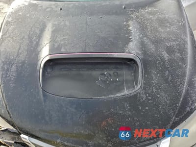 Zdjęcie 11 z 14 samochodu: 2008 SUBARU IMPREZA 2.5I VIN:JF1GH616X8G829826 - miniatura