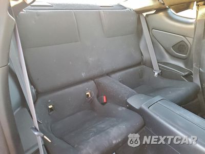Zdjęcie 10 z 13 samochodu: 2022 TOYOTA GR 86 VIN:JF1ZNBB15N9758404 - miniatura