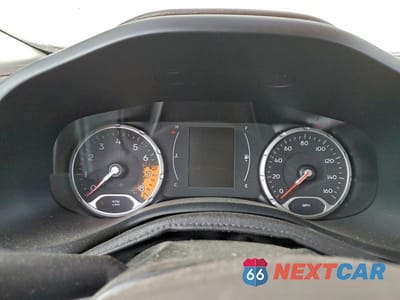 Zdjęcie 9 z 12 samochodu: 2015 JEEP RENEGADE LATITUDE VIN:ZACCJABT7FPC11447 - miniatura