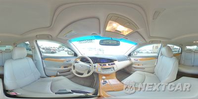 Zdjęcie 14 z 14 samochodu: 2007 TOYOTA AVALON XL VIN:4T1BK36B27U213690 - miniatura