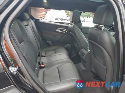 Zdjęcie 11 z 16 samochodu: 2025 LAND ROVER RANGE ROVER VELAR DYNAMIC SE VIN:SALYL2EX4SA393972 - miniatura