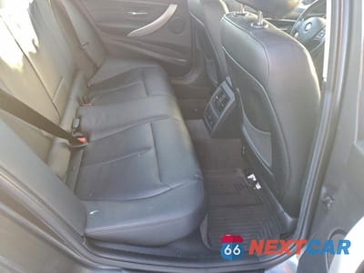 Zdjęcie 10 z 12 samochodu: 2013 BMW 328 XI SULEV VIN:WBA3B5C53DF596295 - miniatura