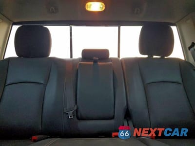 Zdjęcie 10 z 12 samochodu: 2012 DODGE RAM 1500 VIN:1C6RD6NTXCS334182 - miniatura