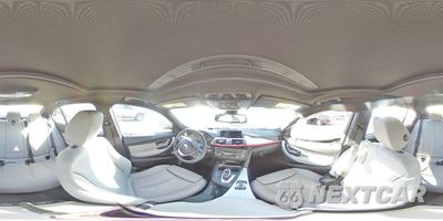 Zdjęcie 15 z 15 samochodu: 2013 BMW 335 I VIN:WBA3A9G52DNP37464 - miniatura