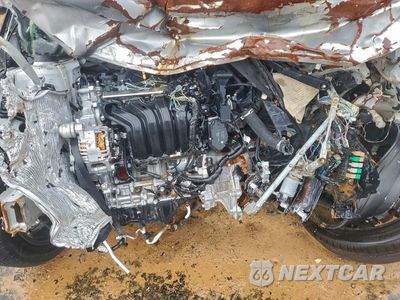 Zdjęcie 11 z 12 samochodu: 2024 HYUNDAI VENUE SEL VIN:KMHRC8A39RU317234 - miniatura
