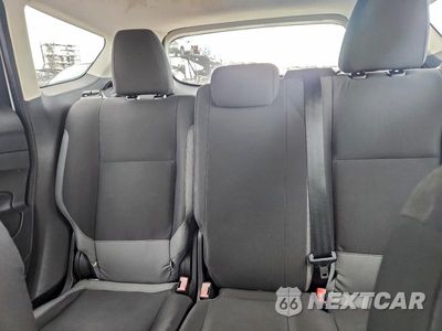 Zdjęcie 10 z 13 samochodu: 2015 FORD ESCAPE S VIN:1FMCU0F70FUA36922 - miniatura