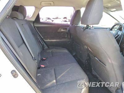 Zdjęcie 10 z 14 samochodu: 2017 TOYOTA COROLLA IM VIN:JTNKARJE3HJ526449 - miniatura