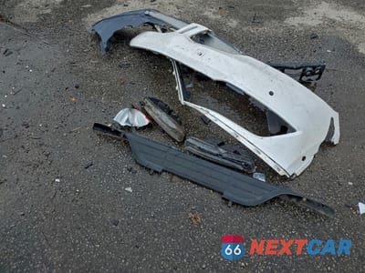 Zdjęcie 13 z 15 samochodu: 2017 LINCOLN MKX RESERVE VIN:2LMPJ6LR7HBL31628 - miniatura