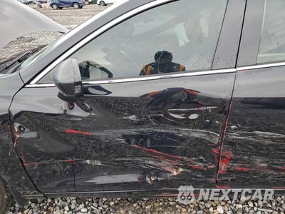 Zdjęcie 7 z 14 samochodu: 2014 MAZDA 6 TOURING VIN:JM1GJ1V61E1145967 - miniatura