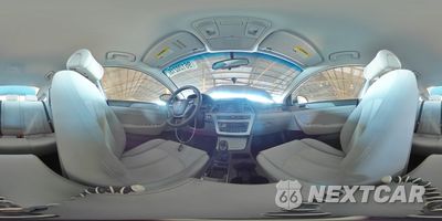 Zdjęcie 14 z 14 samochodu: 2016 HYUNDAI SONATA HYBRID VIN:KMHE24L10GA037626 - miniatura