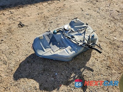 Zdjęcie 12 z 13 samochodu: 2002 FORD TAURUS SE VIN:1FAFP53U62G136697 - miniatura