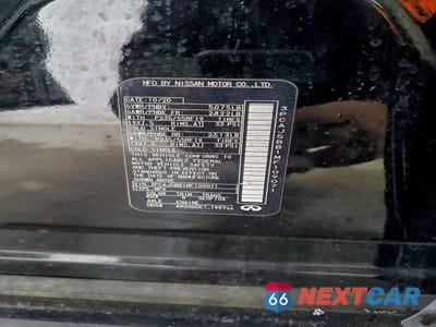 Zdjęcie 13 z 13 samochodu: 2021 INFINITI QX50 LUXE VIN:3PCAJ5BB1MF109071 - miniatura