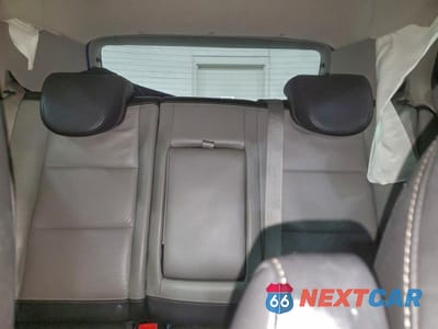 Zdjęcie 10 z 13 samochodu: 2014 BUICK ENCORE PREMIUM VIN:KL4CJDSB8EB648546 - miniatura