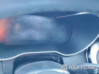 Zdjęcie 9 z 11 samochodu: 2019 MERCEDES-BENZ C 63 AMG-S VIN:WDDWJ8HB7KF890322 - miniatura