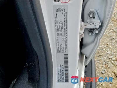 Zdjęcie 12 z 13 samochodu: 2024 RAM 1500 LARAMIE VIN:1C6SRFJT0RN227755 - miniatura