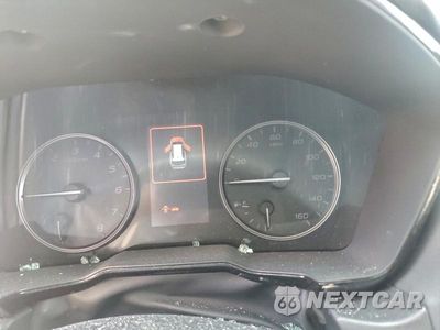Zdjęcie 9 z 11 samochodu: 2023 SUBARU OUTBACK PREMIUM VIN:4S4BTADC8P3158035 - miniatura