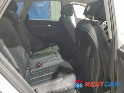 Zdjęcie 11 z 12 samochodu: 2023 AUDI Q5 PREMIUM PLUS 45 VIN:WA1EAAFY6P2166456 - miniatura