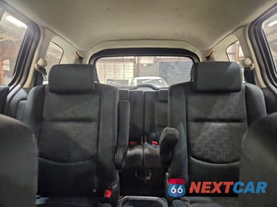 Zdjęcie 10 z 13 samochodu: 2008 MAZDA 5 VIN:JM1CR29L580326593 - miniatura