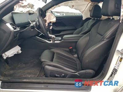 Zdjęcie 7 z 11 samochodu: 2024 BMW Motorrad 230XI VIN:3MW33CM01R8E26876 - miniatura