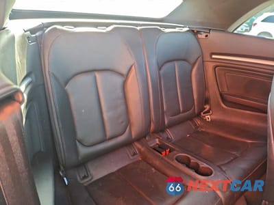 Zdjęcie 10 z 11 samochodu: 2018 AUDI A3 PREMIUM VIN:WAU78LFF1J1004264 - miniatura