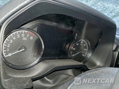 Zdjęcie 9 z 13 samochodu: 2023 FORD F150 SUPERCREW VIN:1FTFW1E5XPFC68094 - miniatura