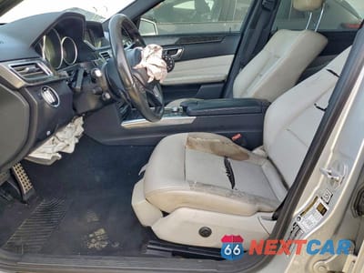 Zdjęcie 7 z 11 samochodu: 2016 MERCEDES-BENZ E 350 VIN:WDDHF5KB1GB221446 - miniatura