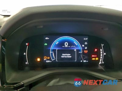 Zdjęcie 9 z 12 samochodu: 2025 TOYOTA CAMRY XSE VIN:4T1DAACK7SU028919 - miniatura