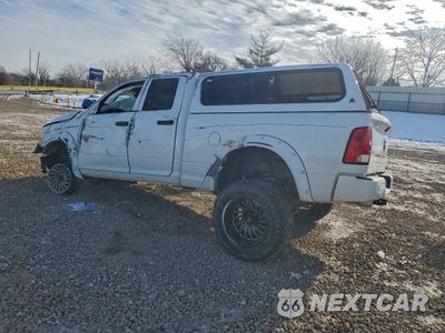 Drugie zdjęcie samochodu z przodu: 2014 RAM 1500 ST VIN:1C6RR7FT3ES125276 - miniatura