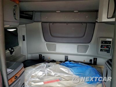 Zdjęcie 6 z 10 samochodu: 2020 INTERNATIONAL LT625 VIN:3HSDZAPR3LN578016 - miniatura