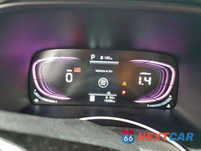 Zdjęcie 9 z 12 samochodu: 2025 KIA SOUL EX VIN:KNDJ33AU8S7252958 - miniatura