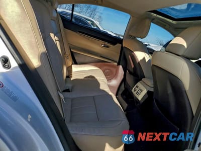 Zdjęcie 10 z 11 samochodu: 2016 LEXUS ES 350 VIN:JTHBK1GG4G2235848 - miniatura