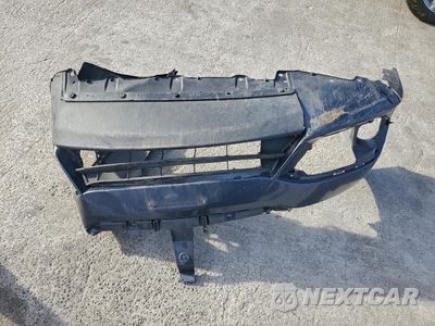 Zdjęcie 12 z 15 samochodu: 2016 HONDA CIVIC EX VIN:19XFC2F70GE046852 - miniatura