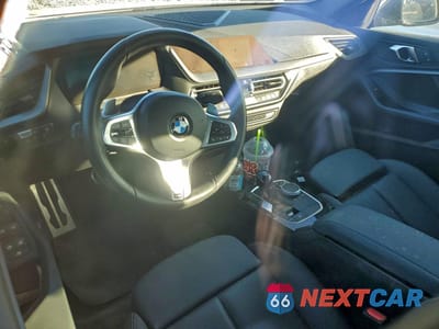 Zdjęcie 8 z 12 samochodu: 2024 BMW 228XI VIN:WBA73AK00R7R63054 - miniatura