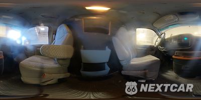 Zdjęcie 15 z 15 samochodu: 2000 GMC SAVANA DELIVERY VAN VIN:1GTGG25R2Y1269314 - miniatura