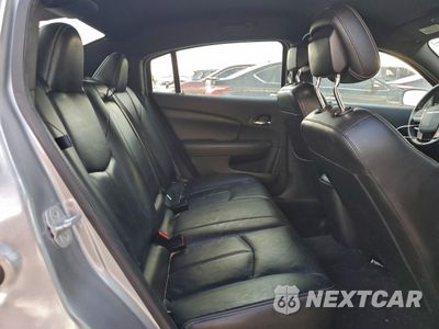 Zdjęcie 10 z 13 samochodu: 2013 CHRYSLER 200 LIMITED VIN:1C3CCBCG9DN570729 - miniatura